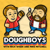 Doughboys Podcast